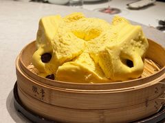 -徽季荣派徽菜