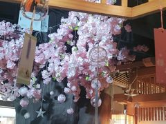 -九田家黑牛烤肉料理(溧阳吾悦店)