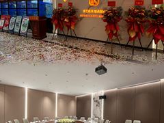 -點無缺茶楼·海鲜酒家(世博店)