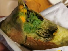 -油梨树AVOCADO TREE(嘉里中心店)