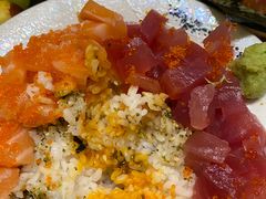 -福匠日本料理(人民路店)