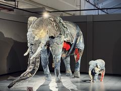 -柳州工业博物馆