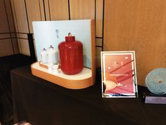 -玥轩YUE HIN(IFS国际金融中心店)