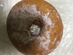 -多乐之日(富力城店)