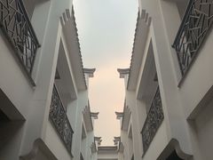-DC极兔羽毛球馆YONEX(诸光馆)