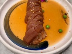 -蝶园·装修中(BFC外滩金融中心店)