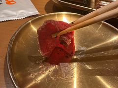 -MIKOMIKO和牛烧肉专门店(南门店)