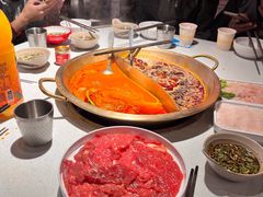 -小龙坎火锅(总店)