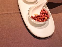 -江南·JIANGNAN(北京歌华开元大酒店)