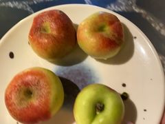 -寻岸·活鲜主题自助(大悦城店)