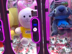 -小象猛犸(炫地购物中心店)