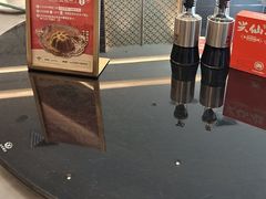 -兴仙饭店·闽味海鲜(马尾总店)