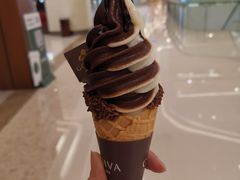 -GODIVA(万象城店)