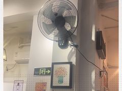 -青春分食(仙林大学城店)