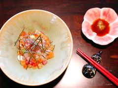 -元熹会席料理
