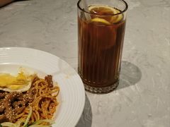 -必胜客(远大路店)