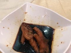 -威尼斯西餐厅(小榄大信店)