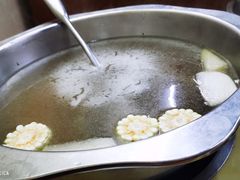 -贵宾牛·潮汕牛肉火锅(珠池总店)