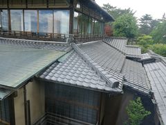 -料亭菊水楼