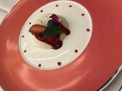 -西山人家·二十年老字号农家菜(旺山店)