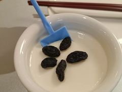 -宁夏国强手抓羊肉·清真菜(未央路凤三店)