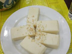 -民信老铺(人民路店)