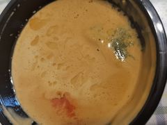 -北京老门框爆肚涮肉馆(凤城六路店)