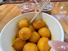 -鸿记·好再来普宁肠粉(莲花路店)