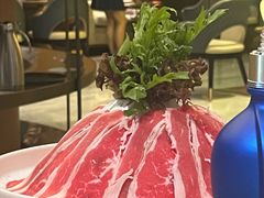 -阿杜打边炉(五江天街店)