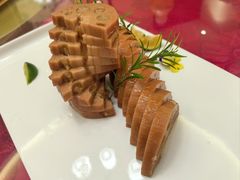 -北京前门建国饭店