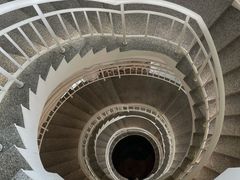 -莫内艺术岛海景咖啡