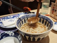-小山日本料理(太古汇店)
