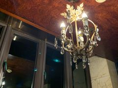 -菲乐餐厅(三十年经营·湖滨路店)