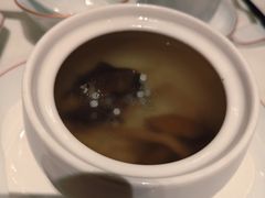 -上海国际饭店