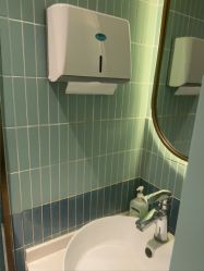 -Girmainy SPA杰美妮