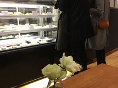 -PETIT PARIS 小巴黎(花园道店)