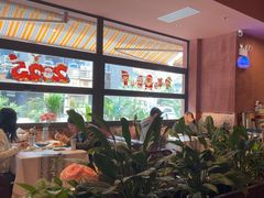 -和牛食堂•BISTRO(广州首店)