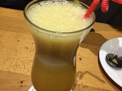 -兰特伯爵西餐厅·啤酒屋(方庄店)