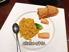 -成隆行·蟹王府(九江路店)