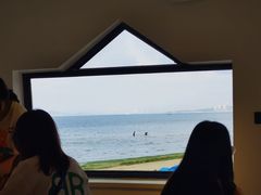 -ChanDu躔度咖啡(灯塔店)