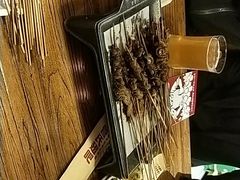 -管氏翅吧(护国寺店)