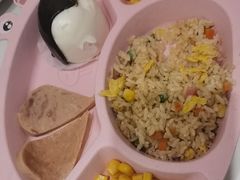 -鱼酷活鱼烤鱼(江宁金鹰店)