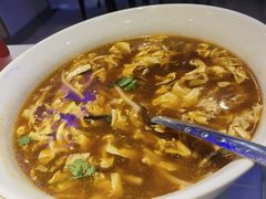 -鑫巴蜀(和平里店)