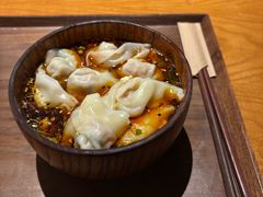 -椿杨樘·明康泡浴养生馆(重庆店)