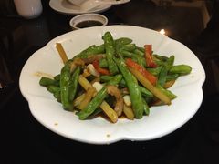 -北京餐厅