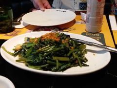 -simply thai天泰(静安嘉里中心店)
