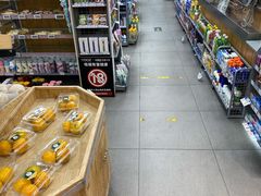 -便利蜂(广安门内大街319号店)
