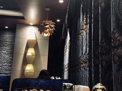 -康悦印象·美容·茶艺·国际芳香疗法(海悦店)