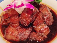 -阿毛饭店(和义路店)