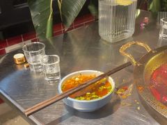 -俏媳妇火锅(宽窄巷子店)